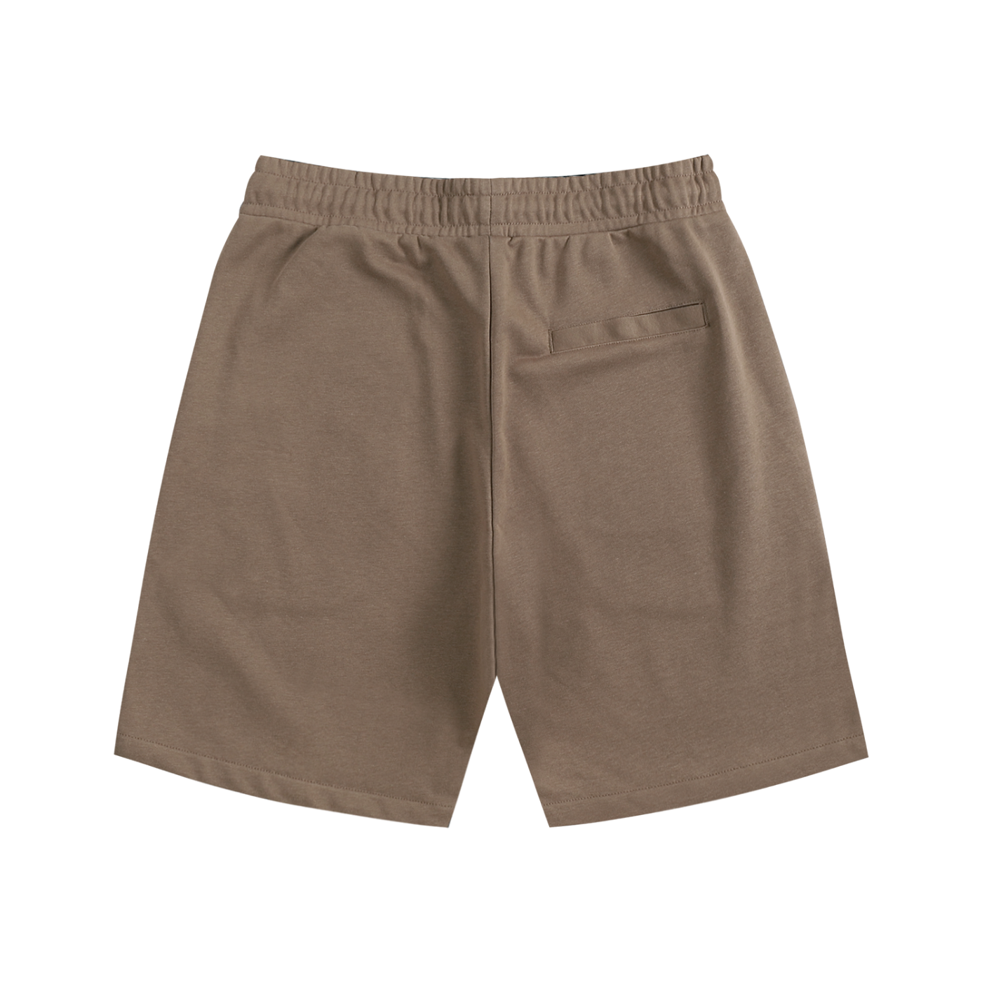 ARISEN™ Phoenix Essential Cotton Shorts