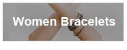 ARISEN™ Molten Ring (Silver)