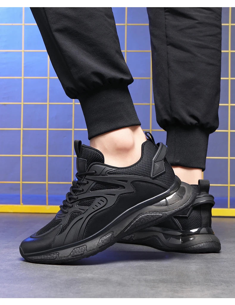 ARISEN™ Cloud Boosts (Beige)