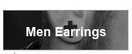ARISEN™ Molten Ring (Silver)