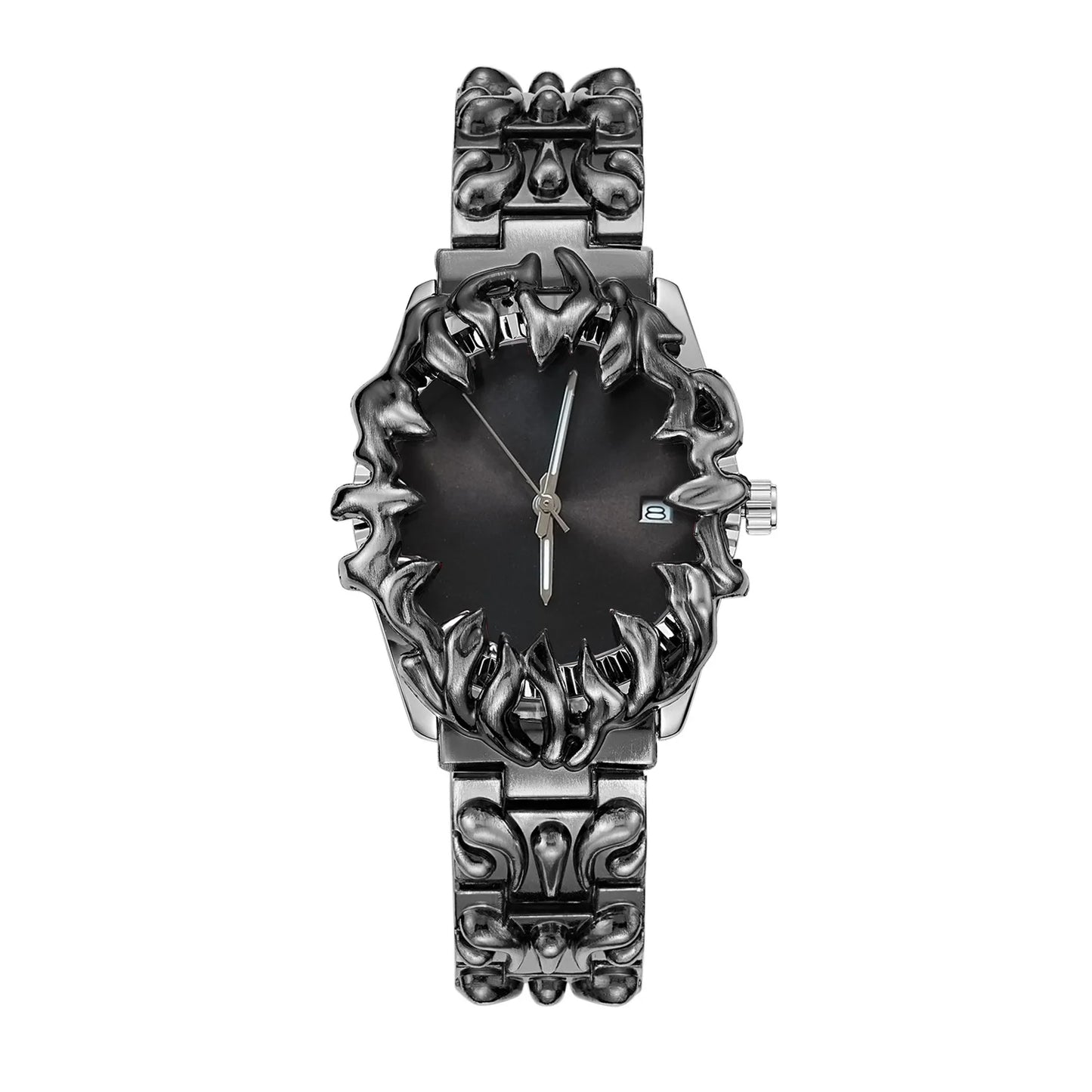 ARISEN™ Classic Timepiece (Green)