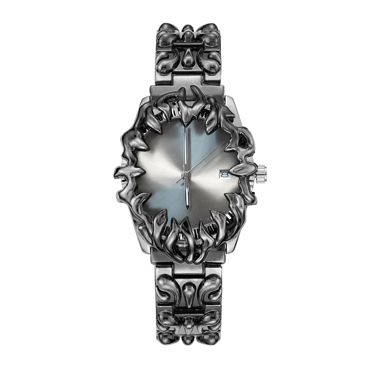 ARISEN™ Classic Timepiece (Green)