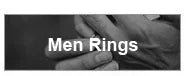 ARISEN™ Molten Ring (Silver)