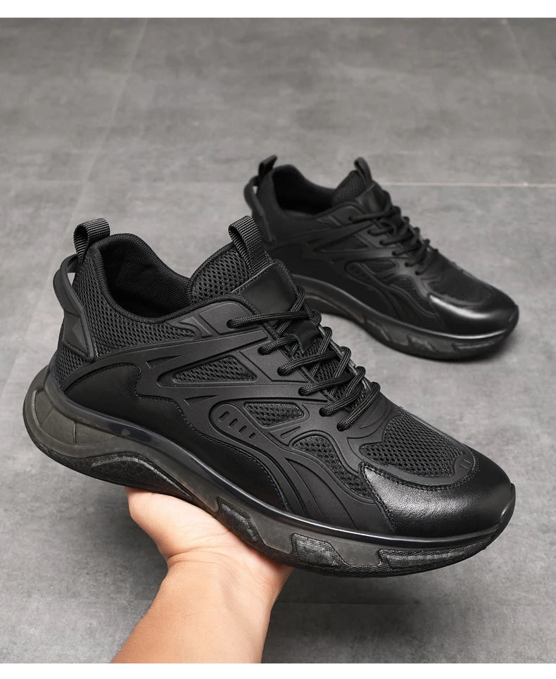 ARISEN™ Cloud Boosts (Beige)