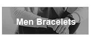 ARISEN™ Molten Ring (Silver)