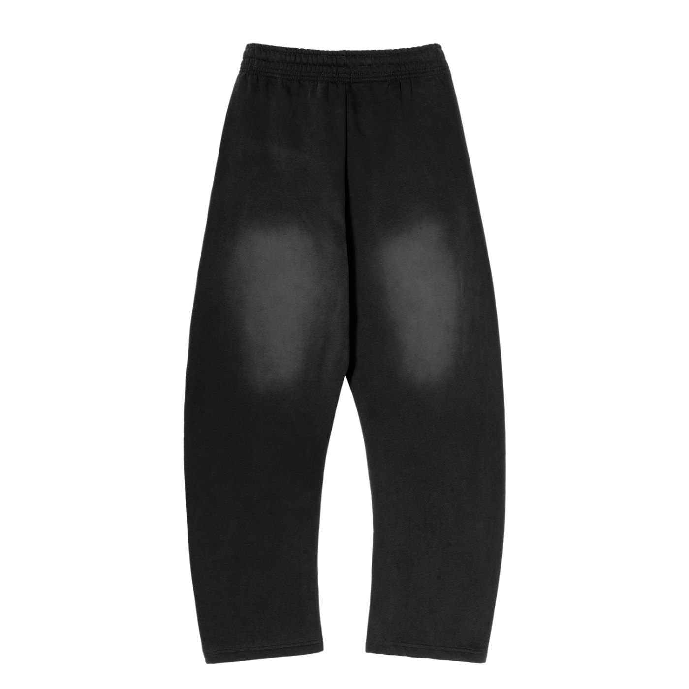 ARISEN™ Curved Blade Sweatpants