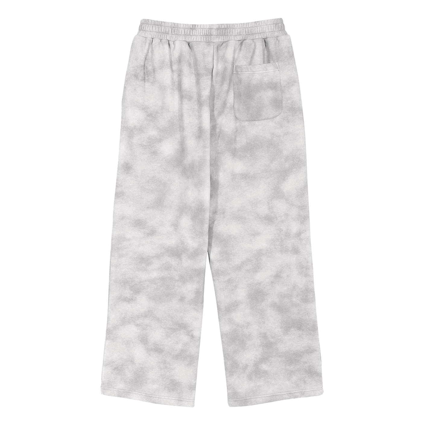 ARISEN™ Camo Fleeced Sweatpants