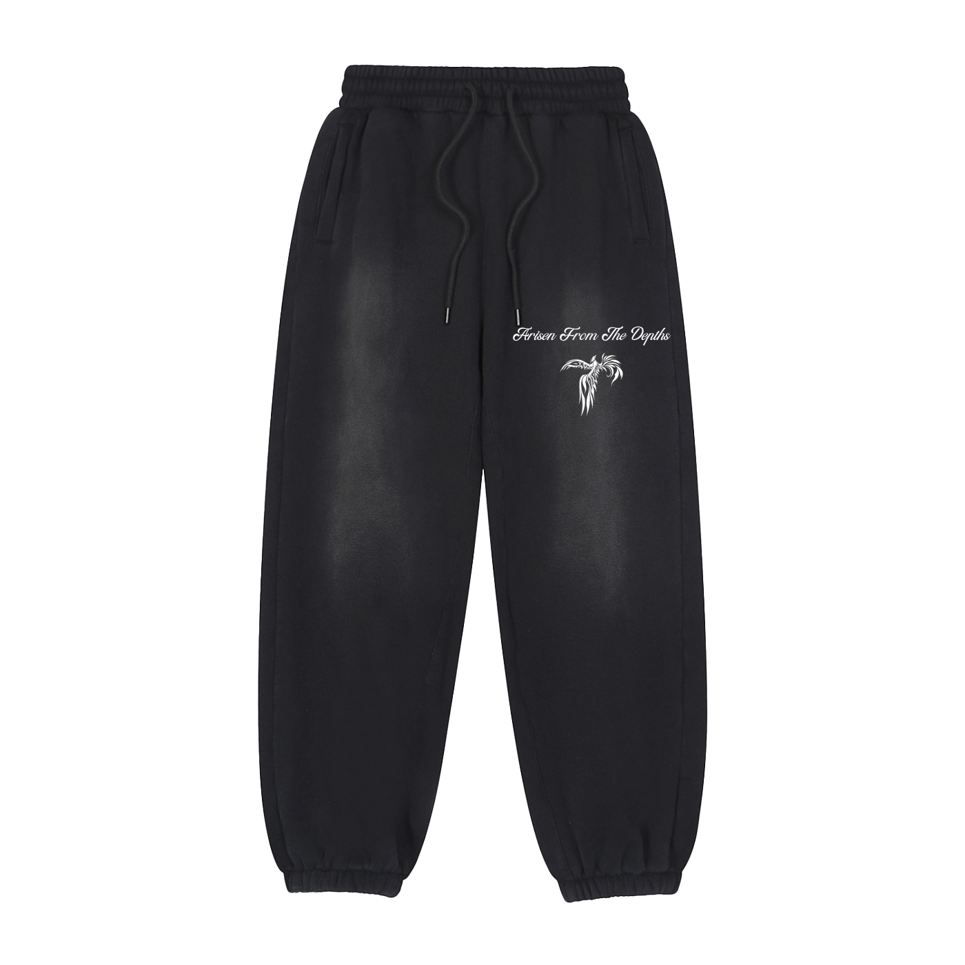 ARISEN™ Phoenix Sweatpants