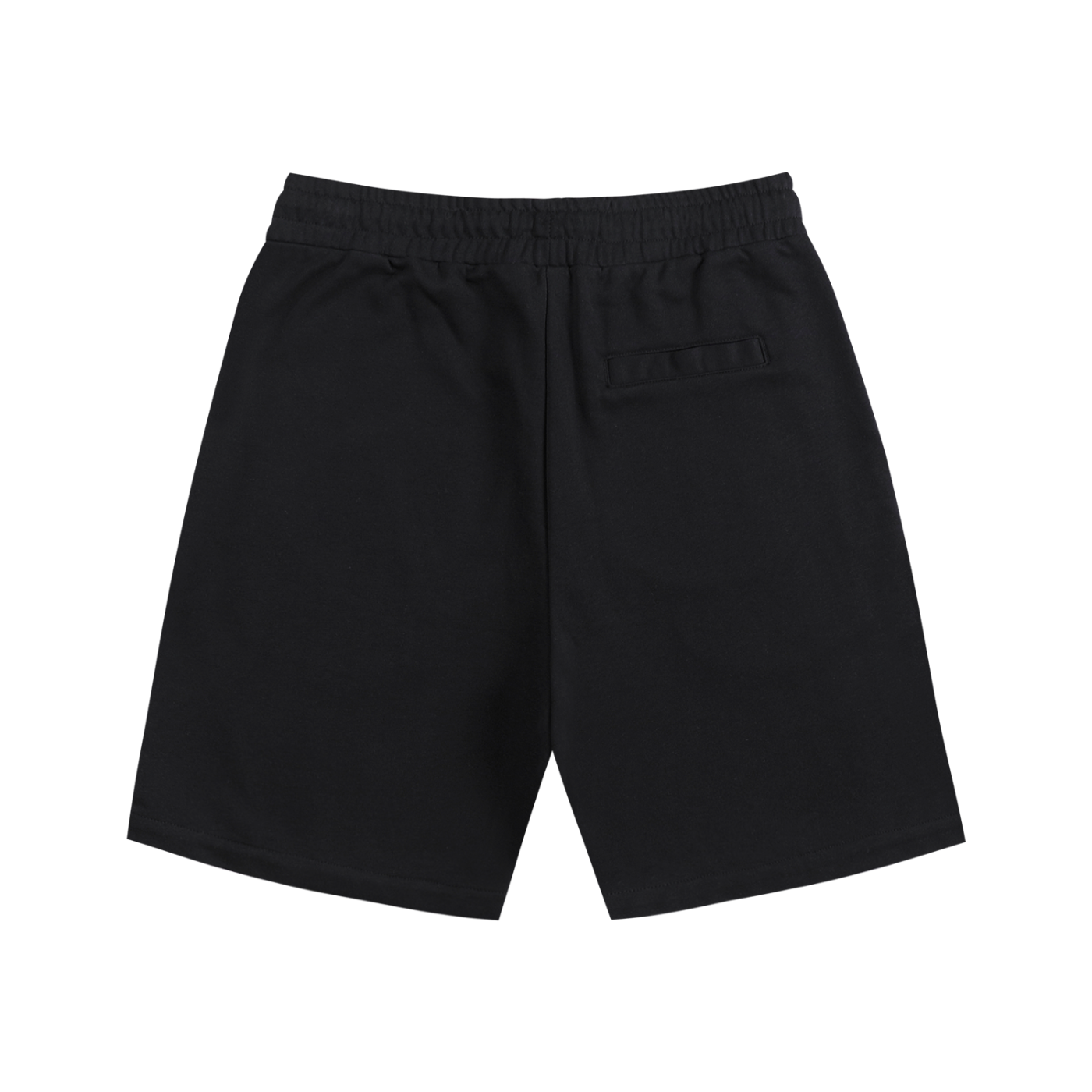 ARISEN™ Phoenix Essential Cotton Shorts