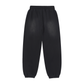 ARISEN™ Phoenix Sweatpants