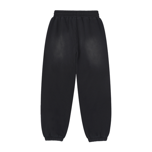 ARISEN™ Phoenix Sweatpants