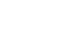 ARISEN FROM THE DEPTHS