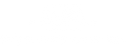 ARISEN FROM THE DEPTHS