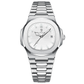 ARISEN™ The Aether (Silver/White)