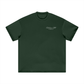 ARISEN™ Heavyweight Cotton T-Shirt (Onyx Black)