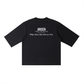 ARISEN™ Long Sleeved T-Shirt (Onyx Black)