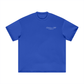 ARISEN™ Heavyweight Cotton T-Shirt (Onyx Black)