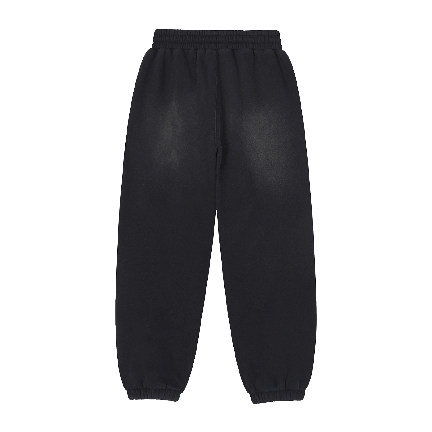 ARISEN™ Fleeced Jogger Sweatpants