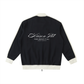 ARISEN™ Signature Zip Collar Jacket