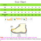 ARISEN™ Cloud Boosts (Beige)