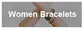 ARISEN™ Molten Ring (Silver)