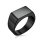 ARISEN™ Signet Gem Ring (Gold)