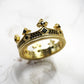 ARISEN™ Kings Crown (Gold)