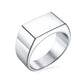 ARISEN™ Gold Signet Ring