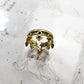 ARISEN™ Kings Crown (Gold)