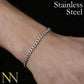 ARISEN™ Cuban Bracelet (Gold/Silver)