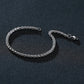 ARISEN™ Cuban Twist Rope Chain (Make Your Own Set)