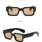 ARISEN™ Eclipse (Black Frame / Gold Lens)