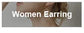 ARISEN™ Molten Ring (Silver)