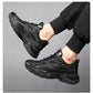 ARISEN™ Phantom Boosts (Black)
