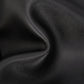 ARISEN™ Leather Saddle Bag (Black)