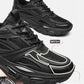 ARISEN™ Phantom Boosts (Black)