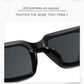 ARISEN™ Midnight – (Black Frame / Black Lens)