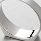 ARISEN™ Open End Signet Ring