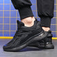 ARISEN™ Cloud Boosts (Beige)