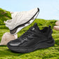 ARISEN™ Cloud Boosts (Beige)
