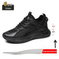 ARISEN™ Cloud Boosts (Beige)