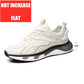 ARISEN™ Cloud Boosts (Beige)
