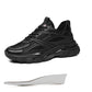 ARISEN™ Phantom Boosts (Black)