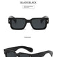ARISEN™ Midnight – (Black Frame / Black Lens)
