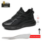 ARISEN™ Cloud Boosts (Beige)
