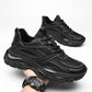 ARISEN™ Phantom Boosts (Black)