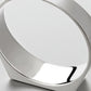 ARISEN™ Open End Signet Ring
