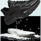ARISEN™ Phantom Boosts (Black)