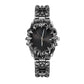 ARISEN™ Classic Timepiece (Silver)
