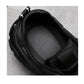ARISEN™ Phantom Boosts (Black)